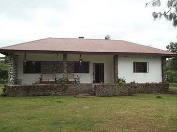 Kaswende Farm - Photo2