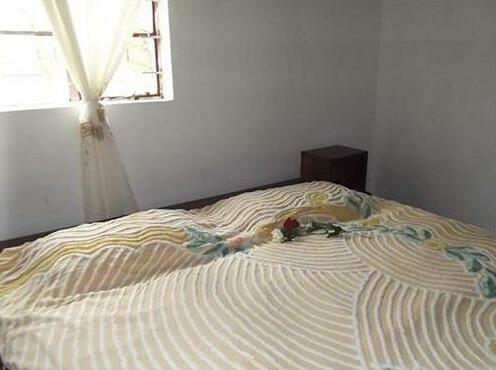 Kaswende Farm - Photo3