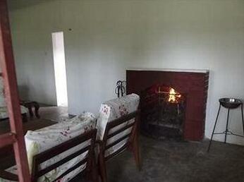 Kaswende Farm - Photo4