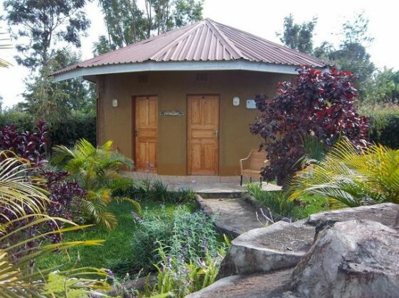 Kilimanjaro Eco Lodge - Photo2