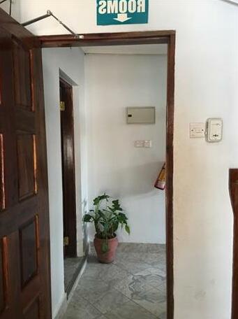 Kutetere Motel - Photo2