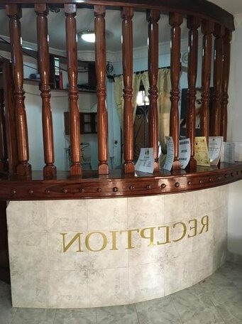 Kutetere Motel - Photo3