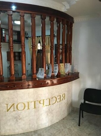 Kutetere Motel - Photo4