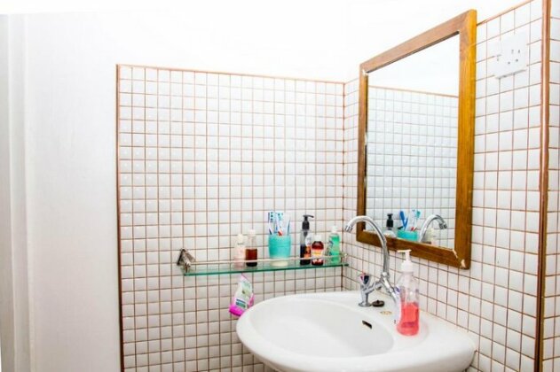 Lavender Residence Arusha - Photo4