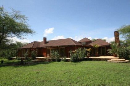 Lemala Kilivillas