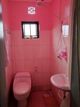 Maasai home stay - Photo4