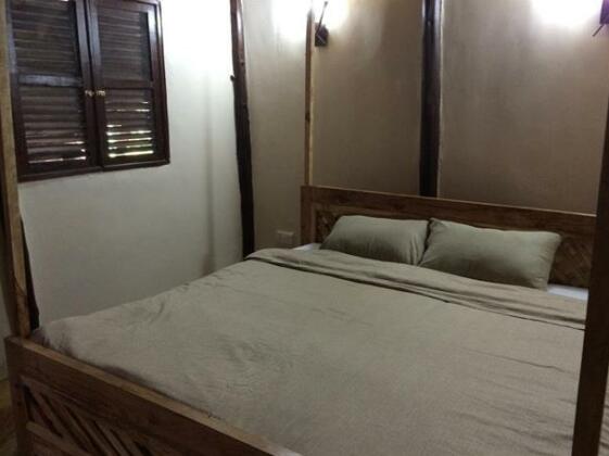 Maisha House - Photo4