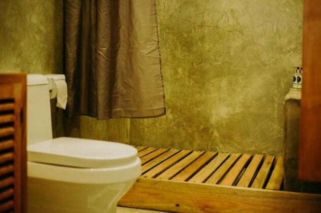 Mambo Hideaway - Photo4