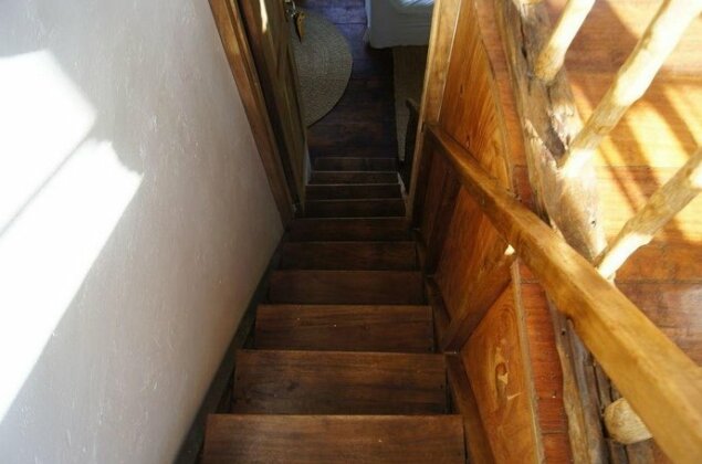 Meru House Lekisilai - Photo3