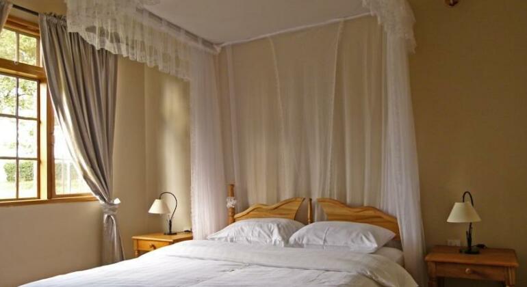 Milimani Cottages - Photo3