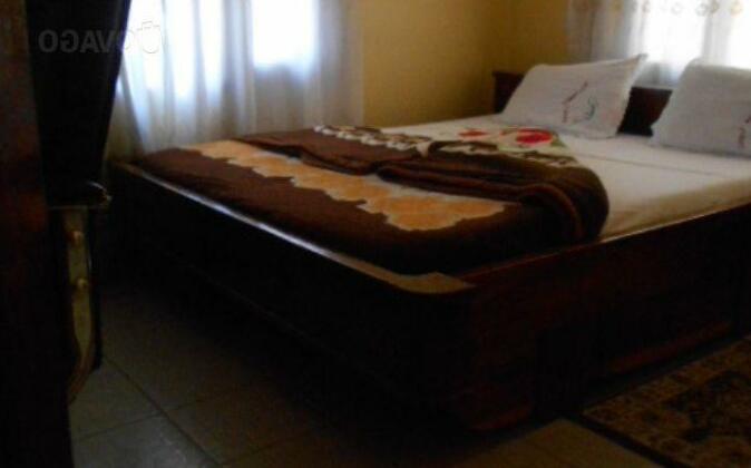 Mlimani Lodge - Photo3