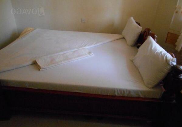 Motel Silver - Photo2