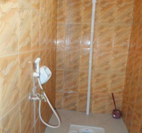 Motel Silver - Photo3