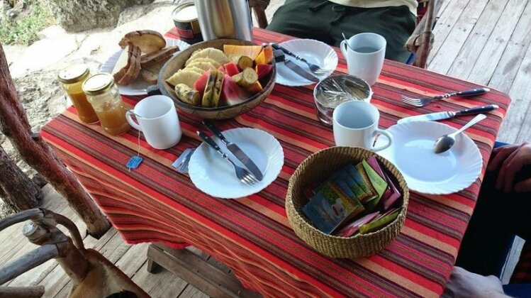 Nature Homes - Africa Amini Life - Photo5