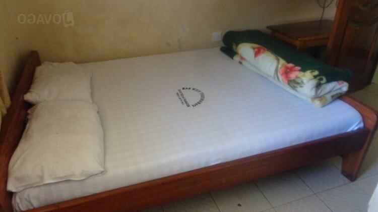 Paramount Guest House - Photo5