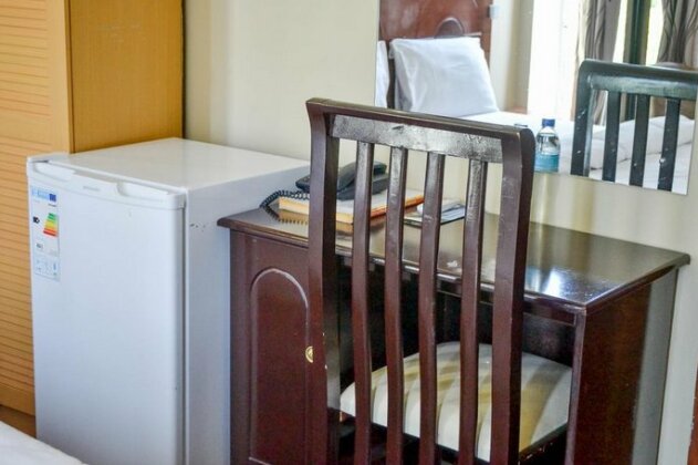 Point Zone Resort - Photo2