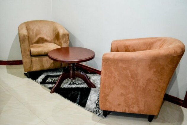 Point Zone Resort - Photo5