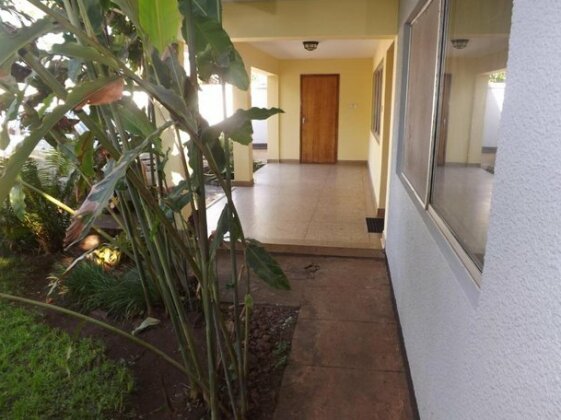 Qwetu Home - Photo3