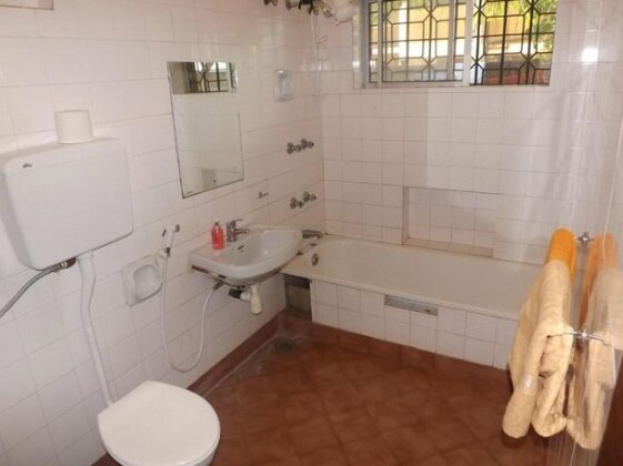 Qwetu Home - Photo4