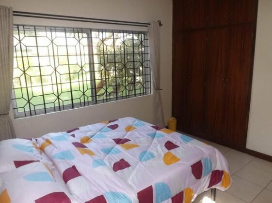 Qwetu Home - Photo5