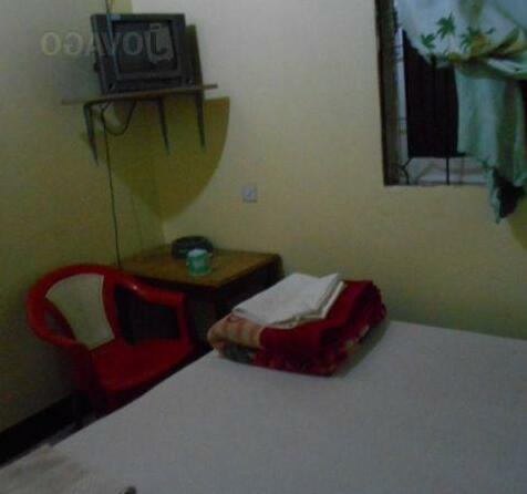 Reef One Resort - Photo2