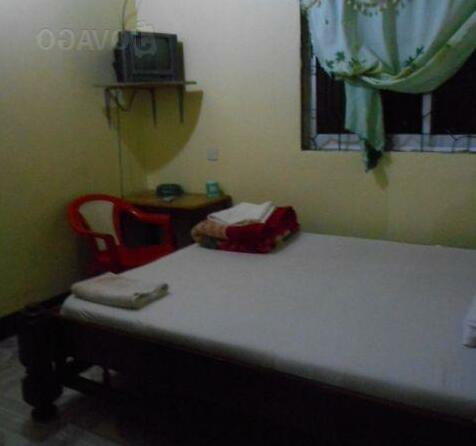 Reef One Resort - Photo3