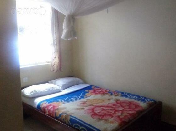 Rexona A Guest House - Photo2