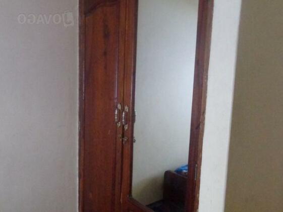Rexona A Guest House - Photo3