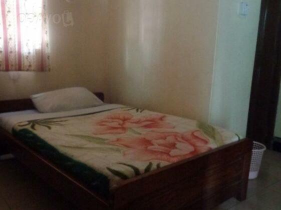 Rexona A Guest House - Photo4
