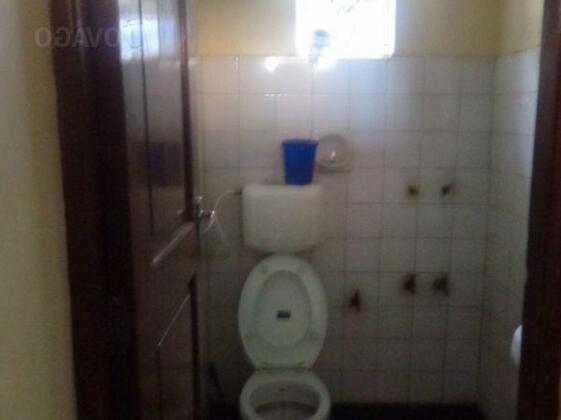 Rexona A Guest House - Photo5