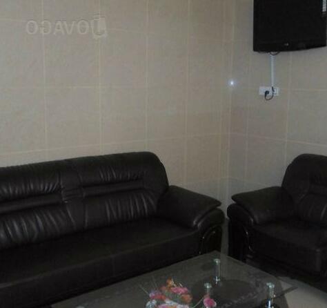 Rich Hotel Arusha - Photo4