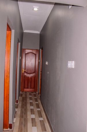 Savannah House Arusha - Photo3
