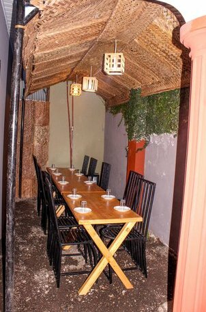 Savannah House Arusha - Photo4
