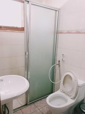 Sawa Sawa Hostel - Photo2