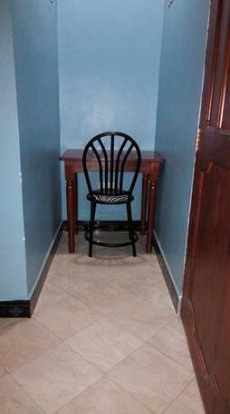 Settlers Executive Lodge - Photo3