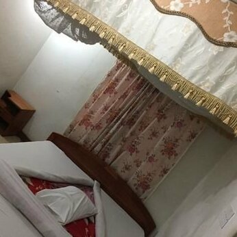 Seven Eleven Hotel - Photo4