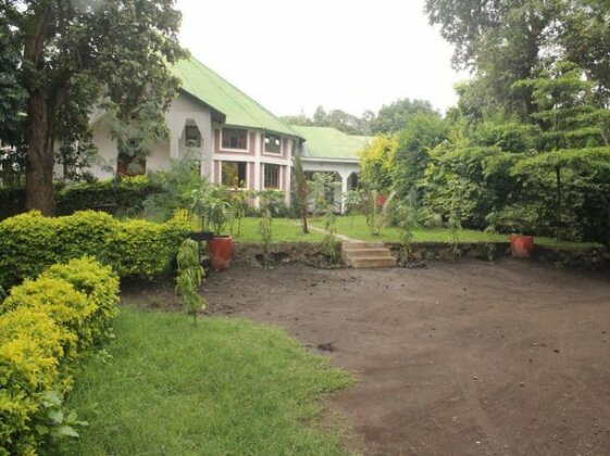 Photo 4