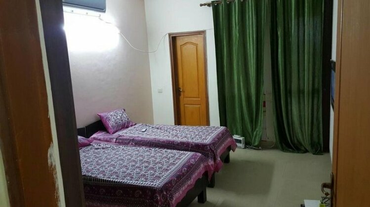Shika Tours and Hostel - Photo3