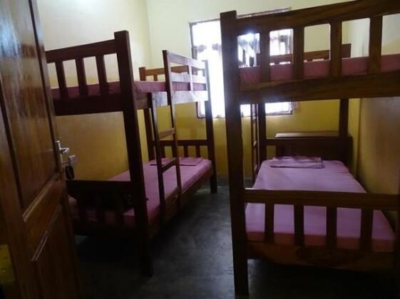 Shika Tours and Hostel - Photo4