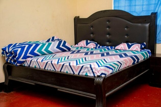 Star Link home stay - Photo4
