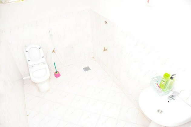 Star Link home stay - Photo5