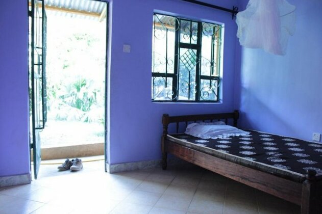 Tanzania Homestay - Photo2