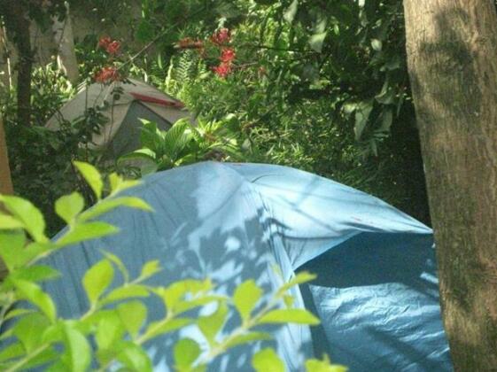 Tanzania Homestay - Photo3