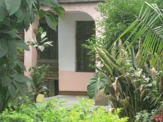 Tanzania Homestay - Photo4