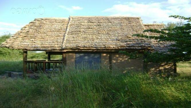 Tembo Tarangire Lodge and Camp - Photo3