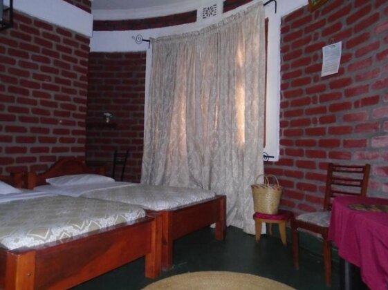 Themi Valley Eco and Cultural Tourism Homestay - Photo3