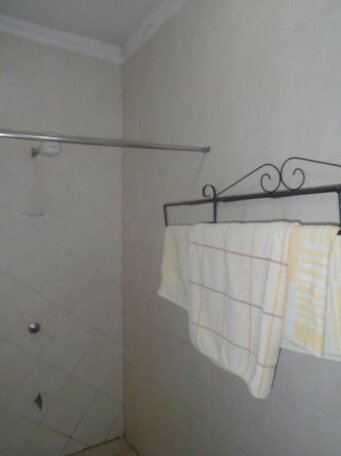 Themi Valley Eco and Cultural Tourism Homestay - Photo4