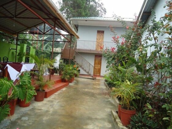 Urafiki House - Photo2