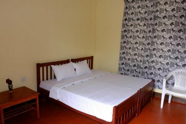 Urafiki House - Photo4