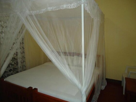 Urafiki House - Photo5